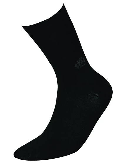 Ponožky model 5881747 - JJW DEOMED Ponožky model 5881747 - JJW DEOMED