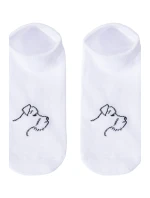 Pánské ponožky model 17242937 - BE SNAZZY