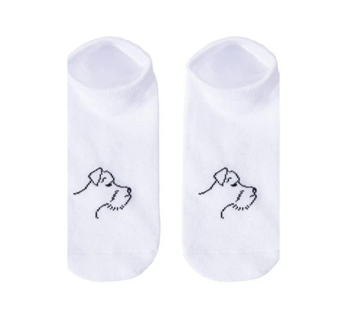 Pánské ponožky model 17242937 - BE SNAZZY