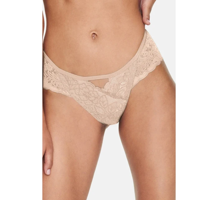 Dámské kalhotky HINT 40367 AW22