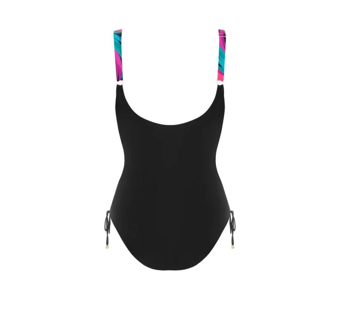 PLAVKY MARMARIS 12 S684V2MI12 PLAVKY MARMARIS 12 S684V2MI12