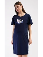 Dámská noční košile mateřská Sweet dreams