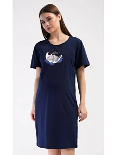 Dámská noční košile mateřská Sweet dreams