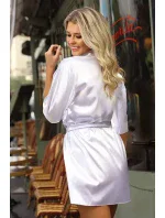 Župany  model 143092 DKaren