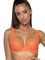 Polstrovaná podprsenka model 194658 Mat