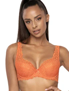 Polstrovaná podprsenka model 194658 Mat