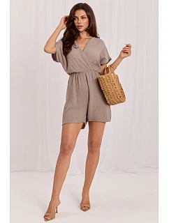 Dámský Overal model 230145 Italy Moda