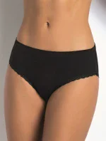 Dámské kalhotky Sielei 1259