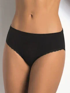 Dámské kalhotky Sielei 1259