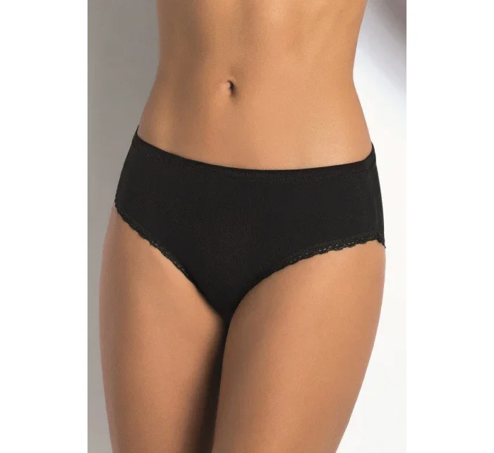 Dámské kalhotky Sielei 1259