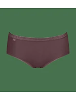 Basic+ Midi model 22340144 Brown Combination Brown Combination - Sloggi Basic+ Midi model 22340144 Brown Combination Brown Combination - Sloggi