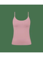 sloggi GO Sense Spaghetti Top - UNKNOWN - SLOGGI UNKNOWN - SLOGGI