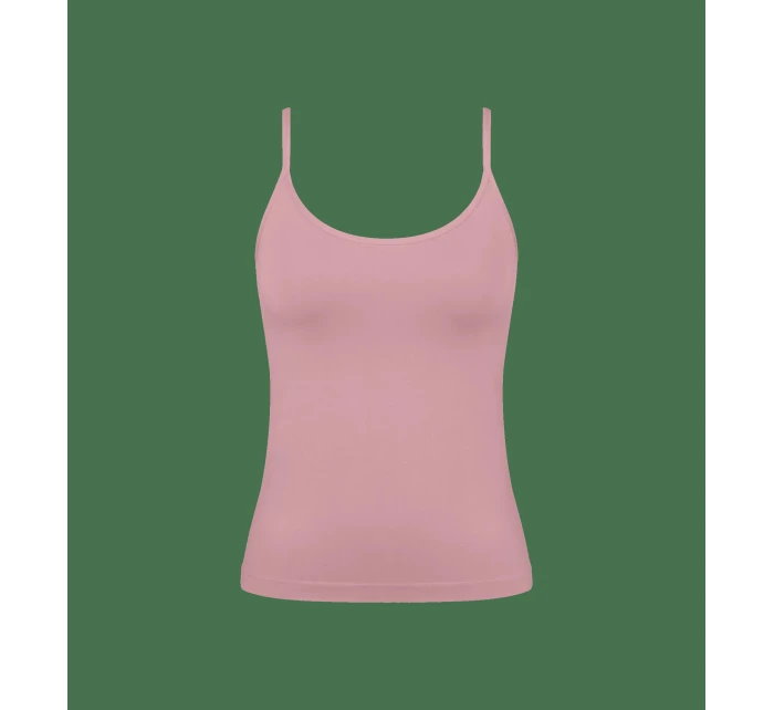 sloggi GO Sense Spaghetti Top - UNKNOWN - SLOGGI UNKNOWN - SLOGGI