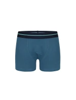 Donella Chlapecké boxerky 8071PD4