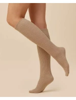 Podkolenky 3542 model 21748146 - Gabriella Podkolenky 3542 model 21748146 - Gabriella