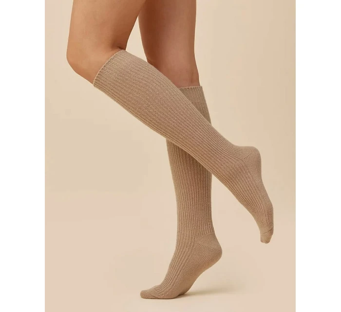 Podkolenky 3542 model 21748146 - Gabriella Podkolenky 3542 model 21748146 - Gabriella