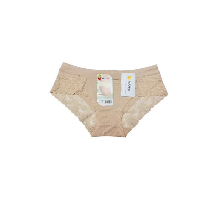 Dámské kalhotky model 21410383 A'2 MXL - DC Girl