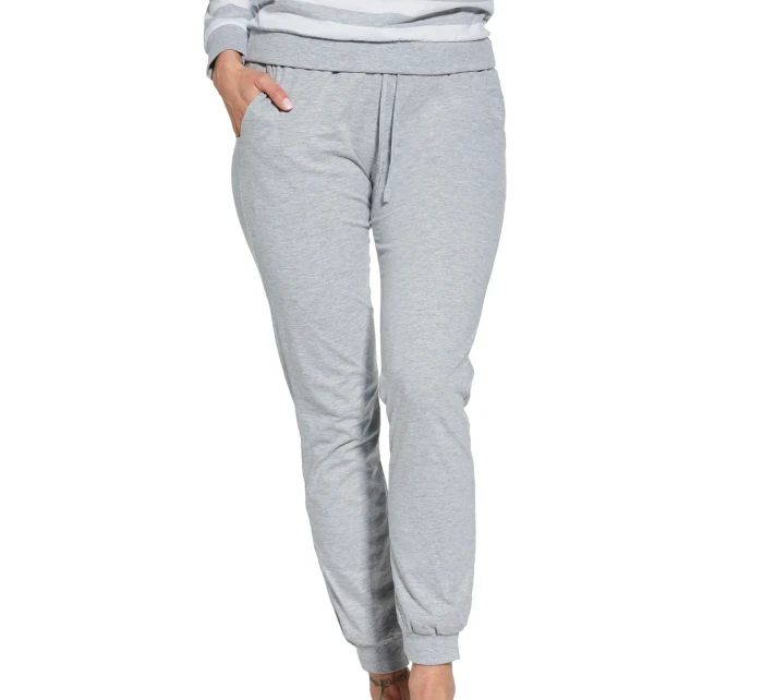 Dámské pyžamo 634/30 Molly - CORNETTE