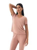 Dámské pyžamo 42680 Noves - HENDERSON