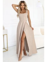 Dámské šaty   model 21312087 - numoco