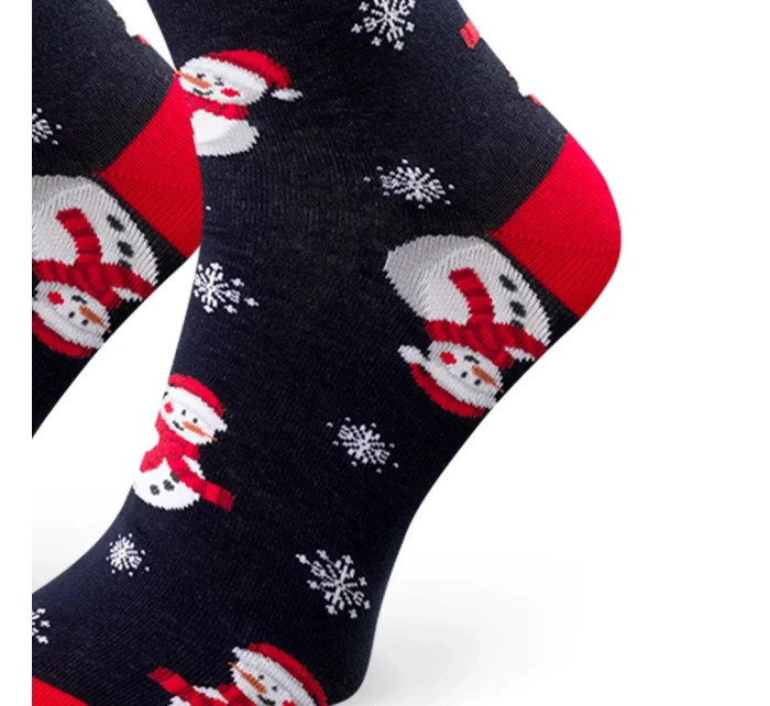 Dámské ponožky 136 142 - Steven