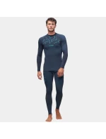 Termo mikina Alpinus Tactical Gausdal M SI8912 - SI8916 Termo mikina Alpinus Tactical Gausdal M SI8912 - SI8916