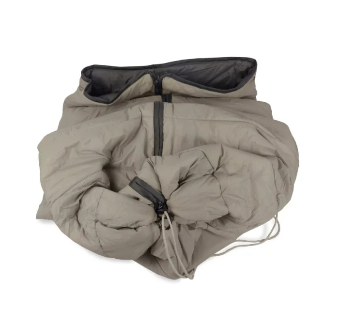 pončo model 20747906 - Offlander