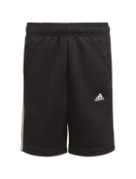 Adidas Designed 2 Move 3-Stripes Shorts Jr HI6833