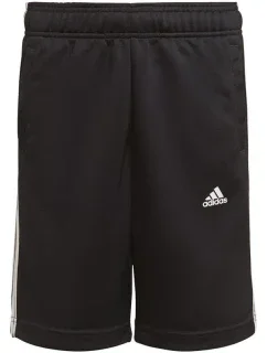 Designed 2 Move 3Stripes Shorts Jr model 19571712 - ADIDAS
