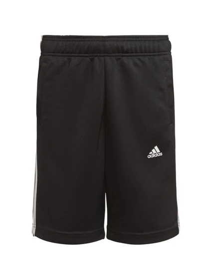 Adidas Designed 2 Move 3-Stripes Shorts Jr HI6833