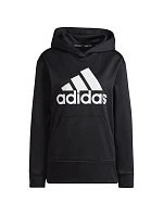 Aeroready Big Logo Hoodie W model 19641340 - ADIDAS