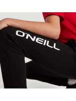 Kalhoty O'Neill Lm Jogger M 92800374882