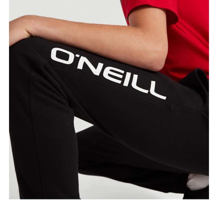Kalhoty O'Neill Lm Jogger M 92800374882