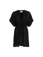 O'Neill Essentials Mona Beach Cover Up Dress W model 20150857 - ONeill O'Neill Essentials Mona Beach Cover Up Dress W model 20150857 - ONeill