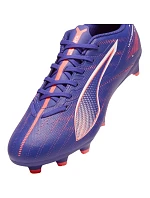 Fotbalové boty Puma Ultra 5 Play FG/AG 107689 01 Fotbalové boty Puma Ultra 5 Play FG/AG 107689 01