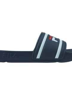 Žabky Fila Bay M model 20981613 - Puma