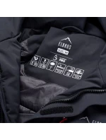 plášť M model 20831428 - Elbrus plášť M model 20831428 - Elbrus