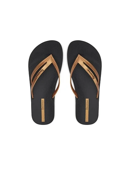 Žabky  Soft V Fem W model 20611735 - Ipanema