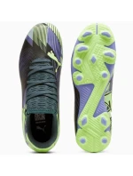 Fotbalové boty Future 7 Play FG/AG Jr model 20657946 - Puma Fotbalové boty Future 7 Play FG/AG Jr model 20657946 - Puma