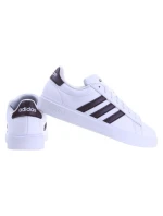 Boty Grand Court 2.0 M model 21240646 - ADIDAS Boty Grand Court 2.0 M model 21240646 - ADIDAS