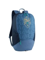 Batoh Neymar Jr model 20701739 - Puma