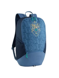 Batoh Puma Neymar Jr BNA 090997-01