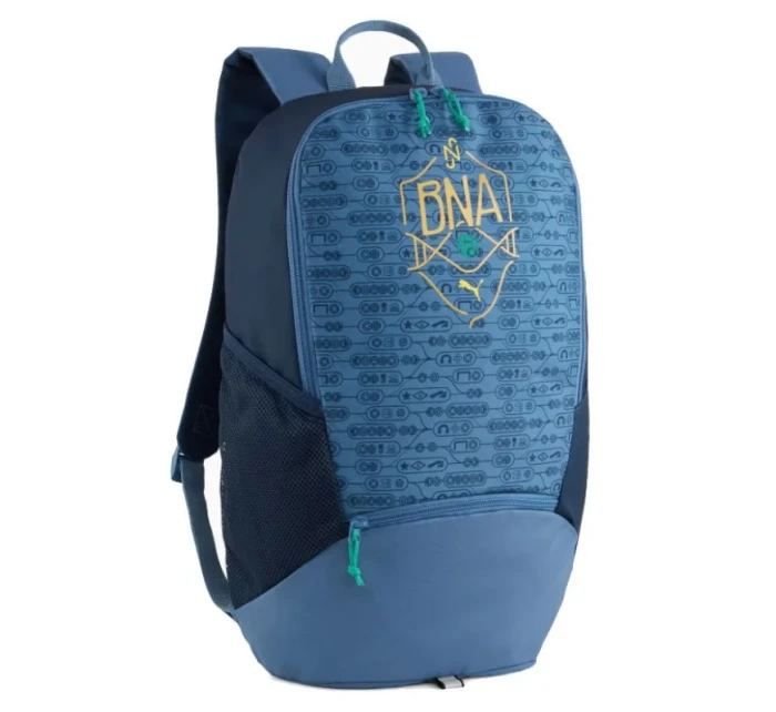 Batoh Neymar Jr model 20701739 - Puma