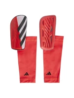 Chrániče kolen  SG model 20754829 - ADIDAS