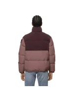 Bunda Jack Wolfskin Alex Down Jkt W 1206921-3068 Bunda Jack Wolfskin Alex Down Jkt W 1206921-3068