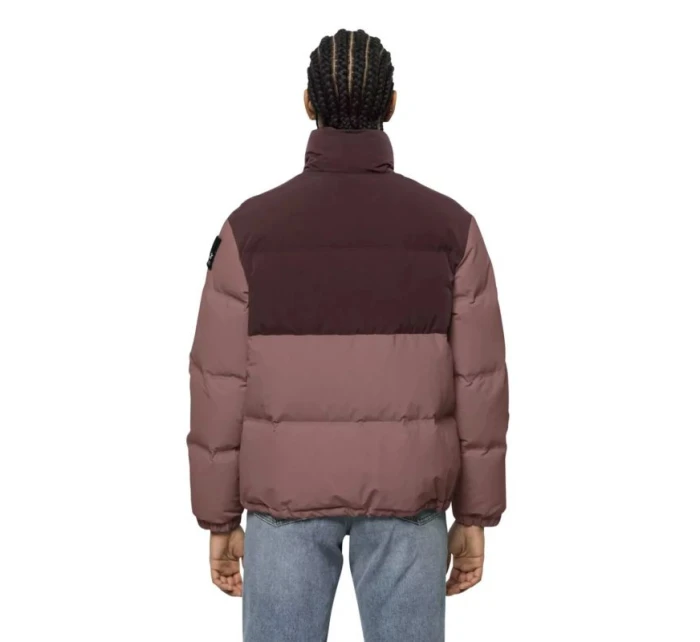 Bunda Jack Wolfskin Alex Down Jkt W 1206921-3068 Bunda Jack Wolfskin Alex Down Jkt W 1206921-3068