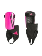 Fotbalové chrániče Tiro Match Jr model 20877571 - ADIDAS Fotbalové chrániče Tiro Match Jr model 20877571 - ADIDAS