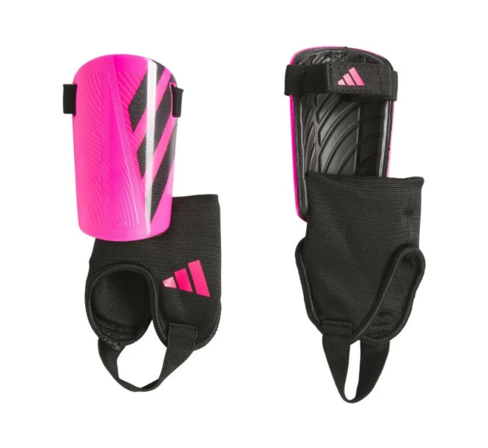 Fotbalové chrániče Tiro Match Jr model 20877571 - ADIDAS Fotbalové chrániče Tiro Match Jr model 20877571 - ADIDAS