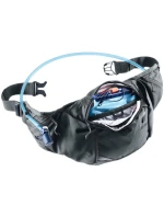 model 21331546 Pulse 3 graphite - Deuter model 21331546 Pulse 3 graphite - Deuter