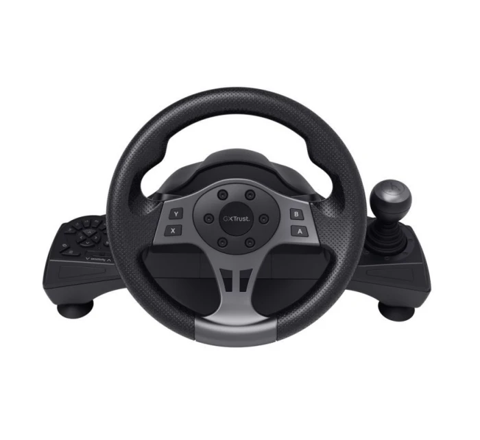 Černý model 21729917 - Trust